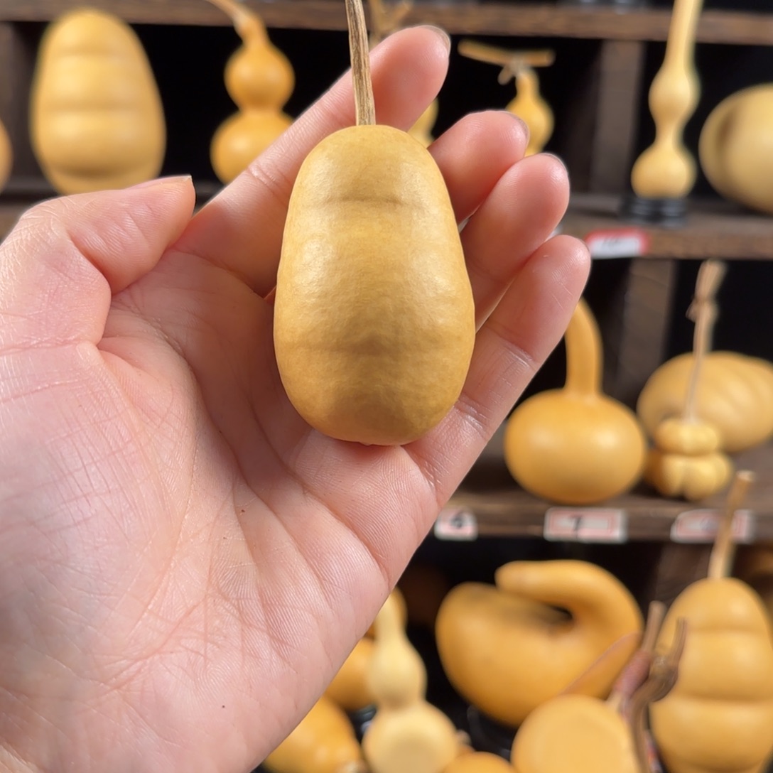 P***虾葫芦葫芦葫芦葫芦葫芦