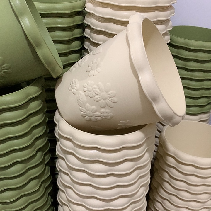 幸****》浮雕口21高21米白10个无托