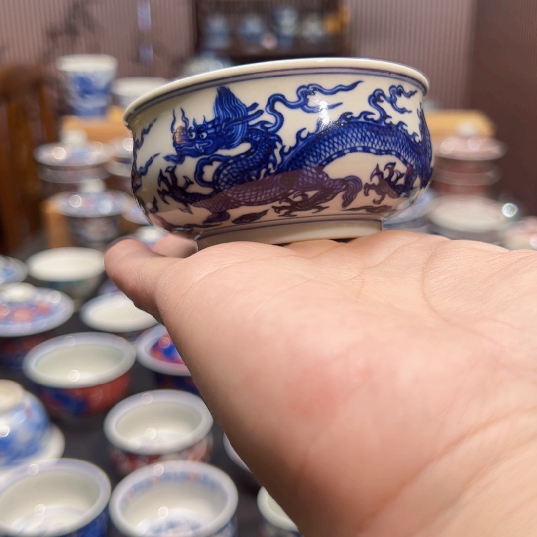 矮炉式杯子啊杯子啊杯子啊杯子啊杯子啊