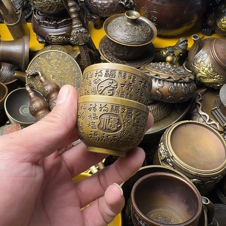 点击链接下单即可