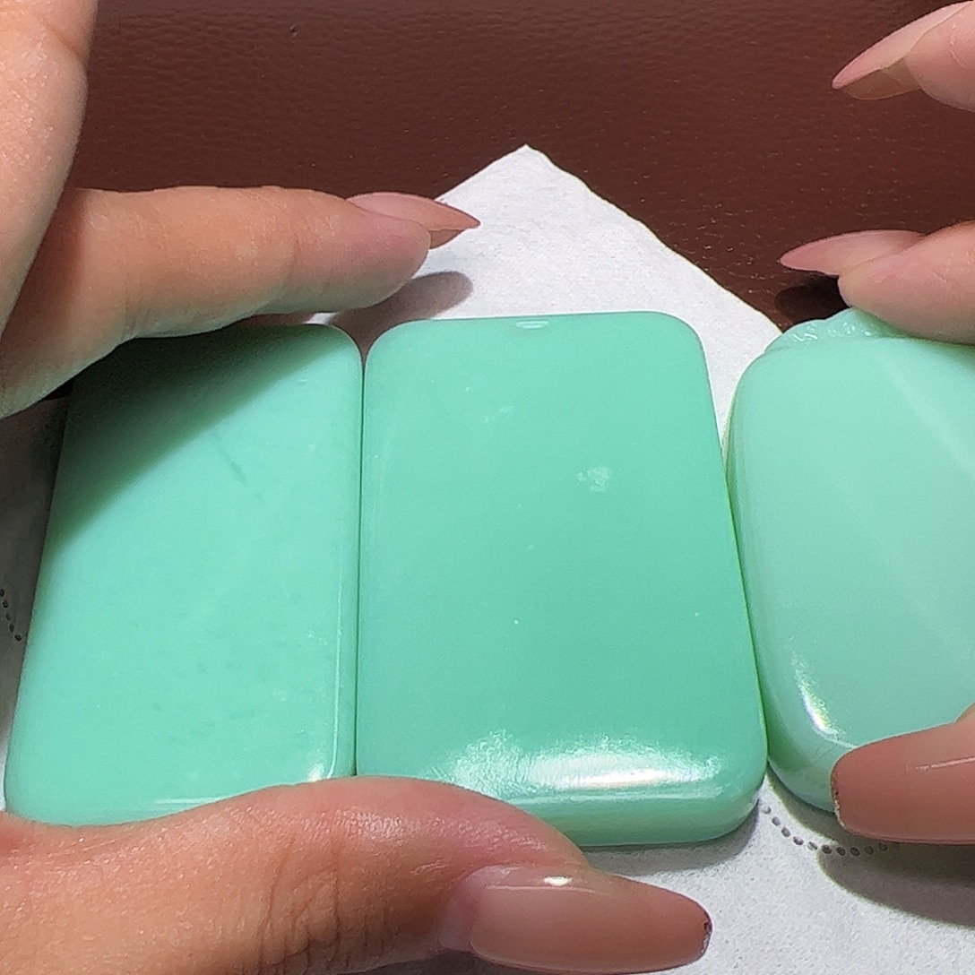 心***神收藏品拍一发一无事牌