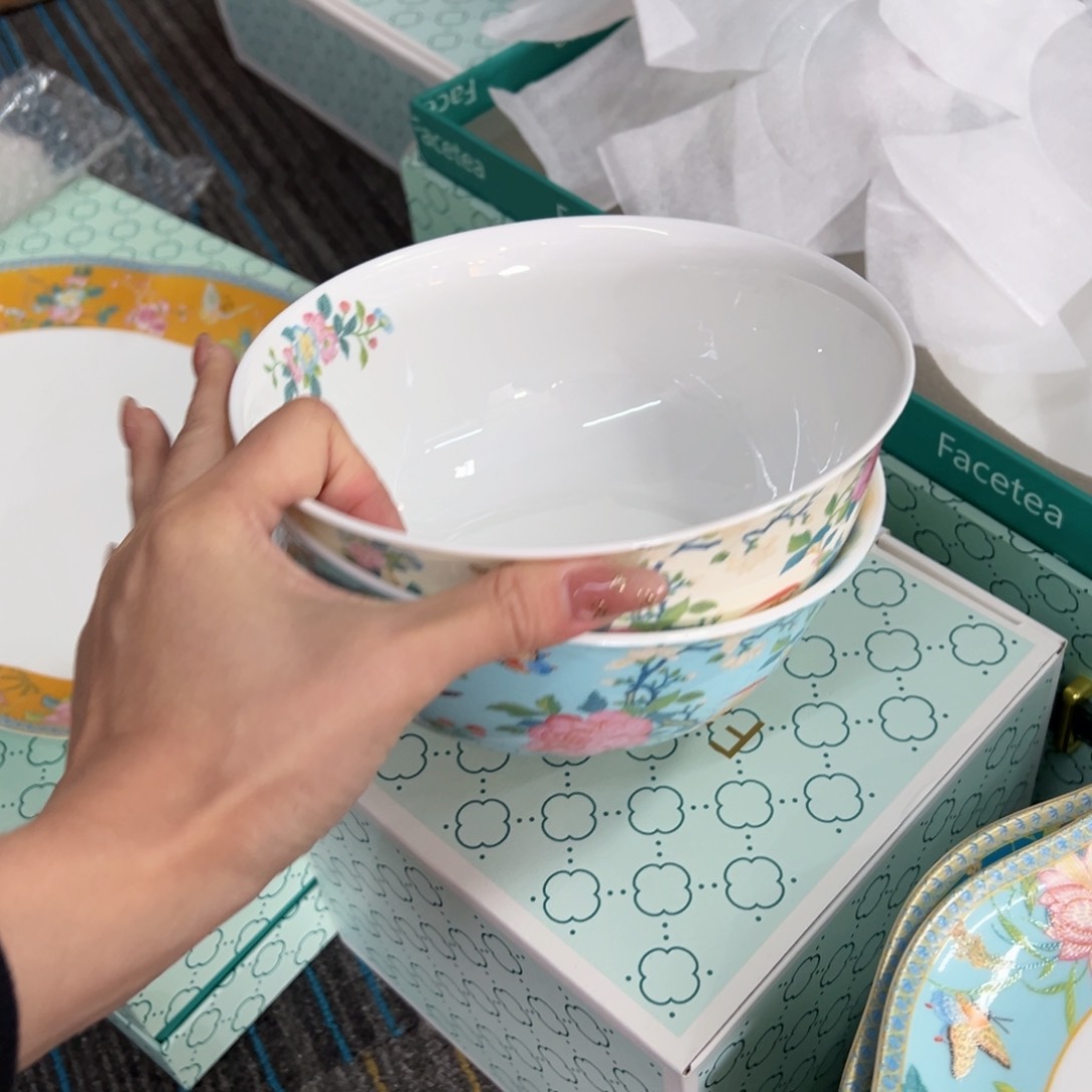 美美美美美瓷器美美