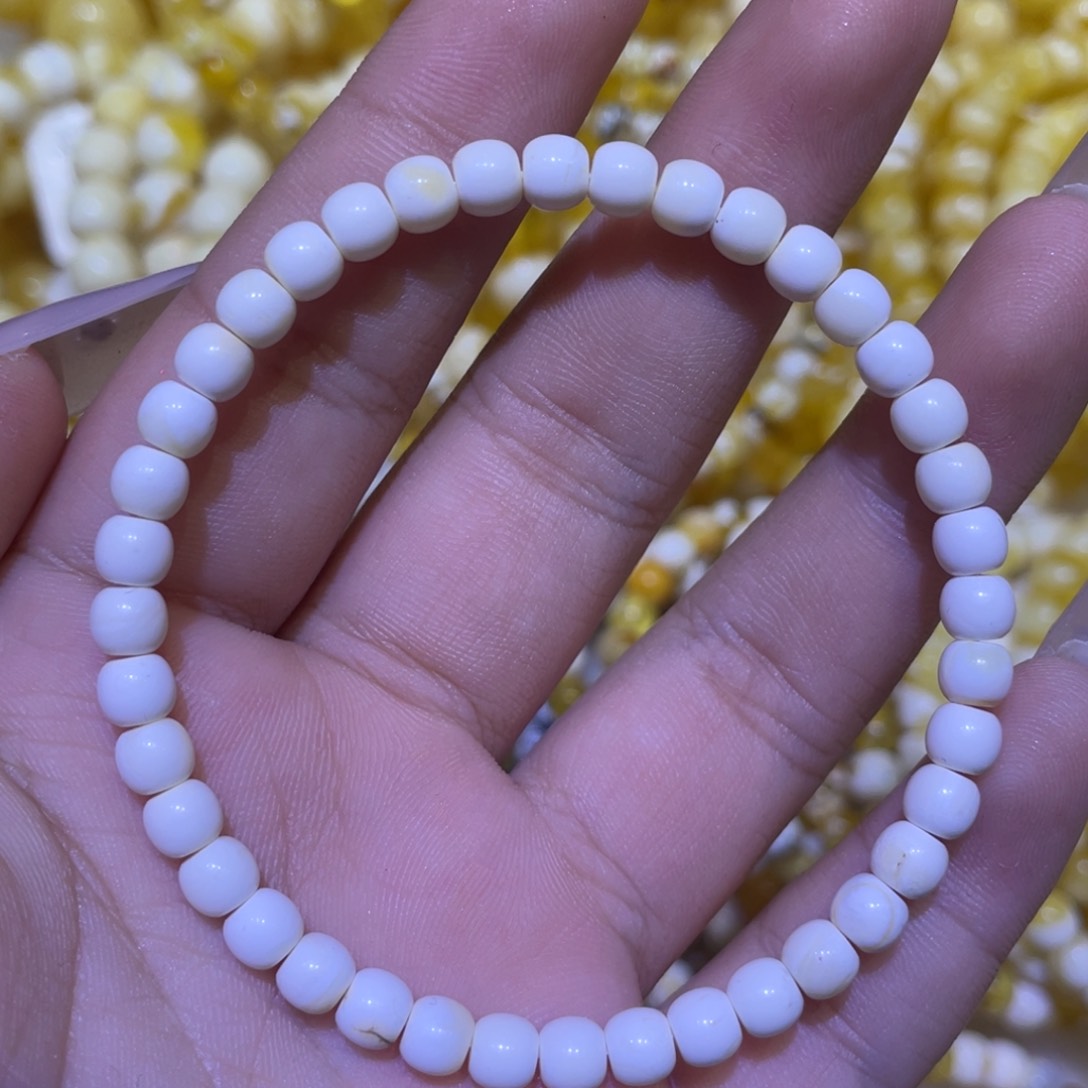 蜜蜡未镶嵌珠宝奇石5m