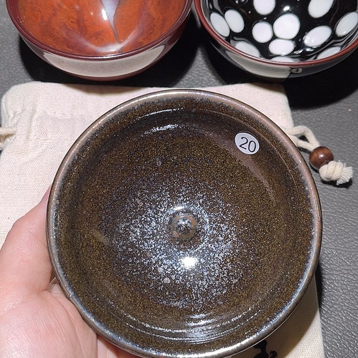 茶盏漏乐乐乐乐乐乐乐乐