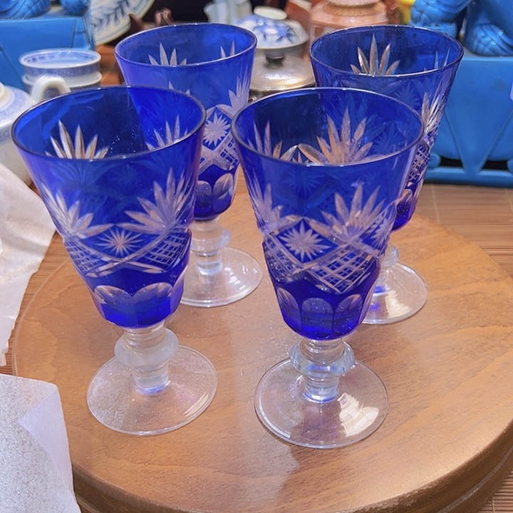 蜜胺瓷聚雅阁瓷器