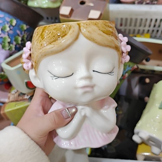 当场凑满15元发货，不凑不发