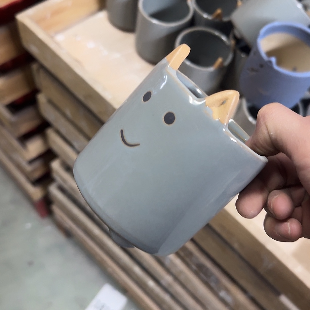 ：默认有孔，福利满15元发：