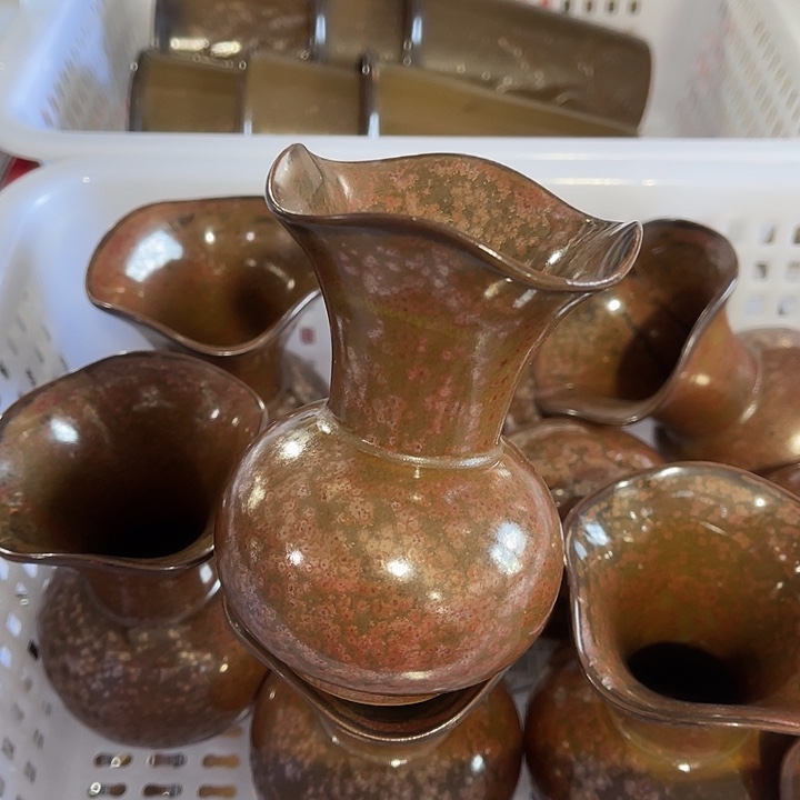 福利待遇多多哦哦哦