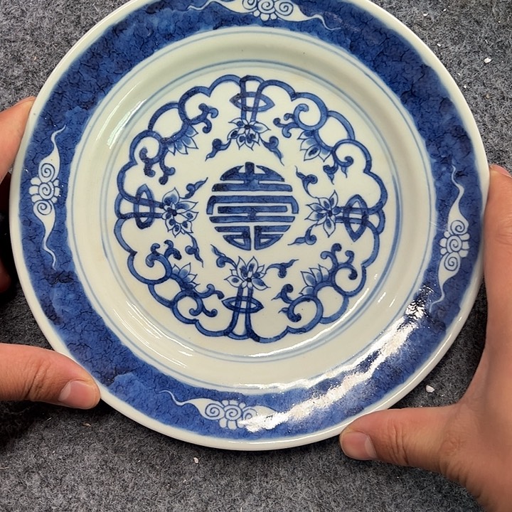 摆件陶瓷3693563663336633669