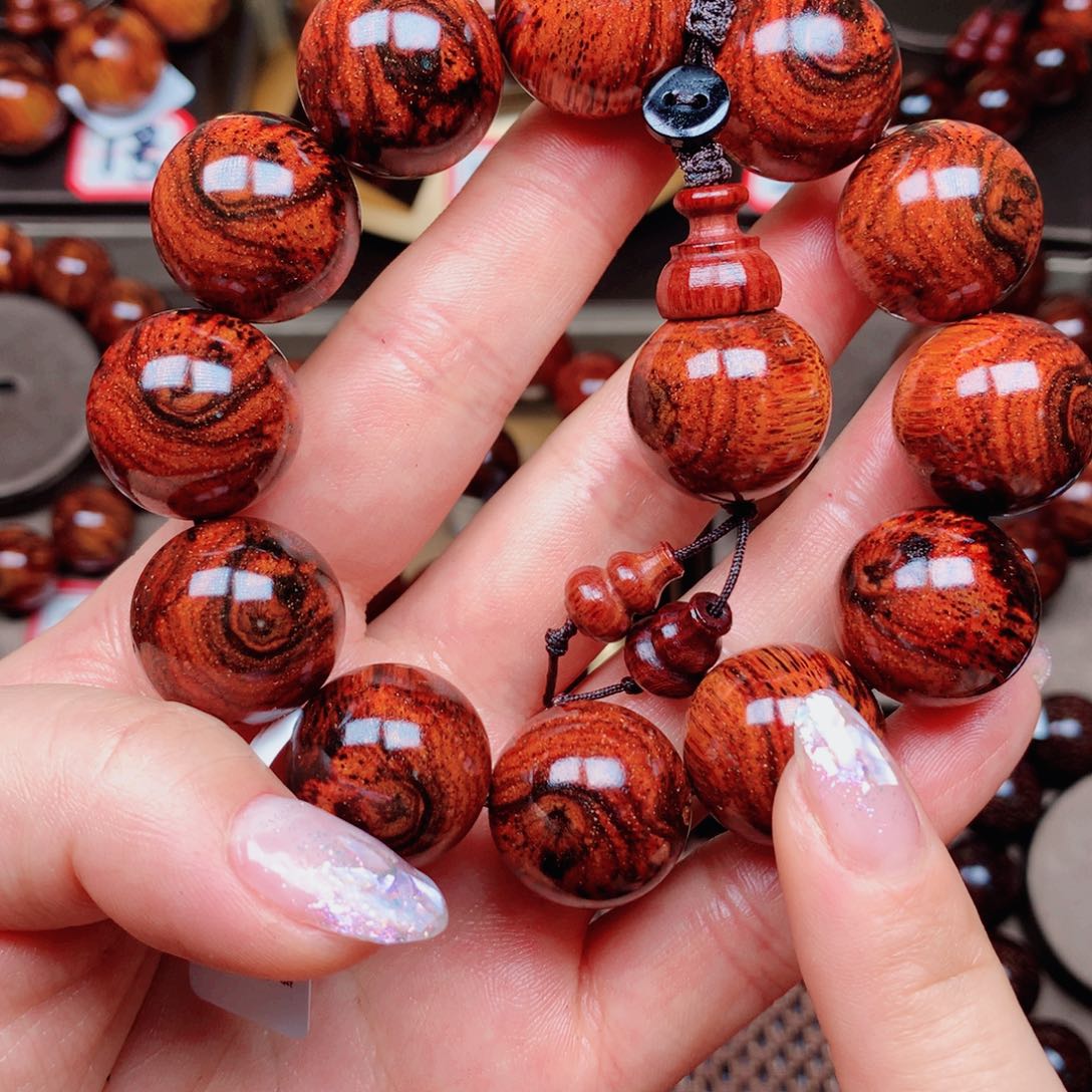 黄花梨/降香黄檀菲10f