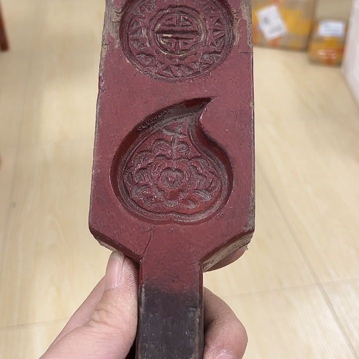 *****开播前就开始想他是