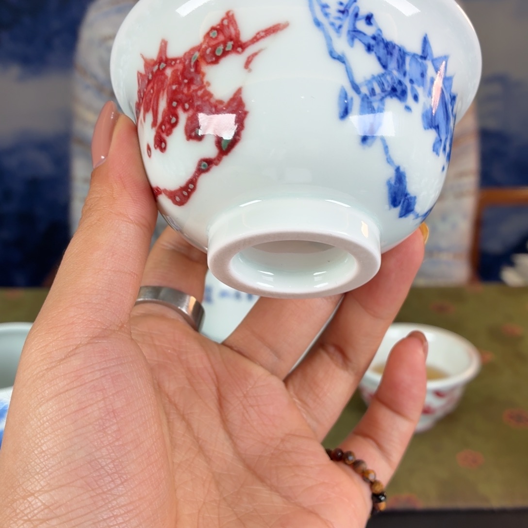 九鸣九鸣九九九九九九