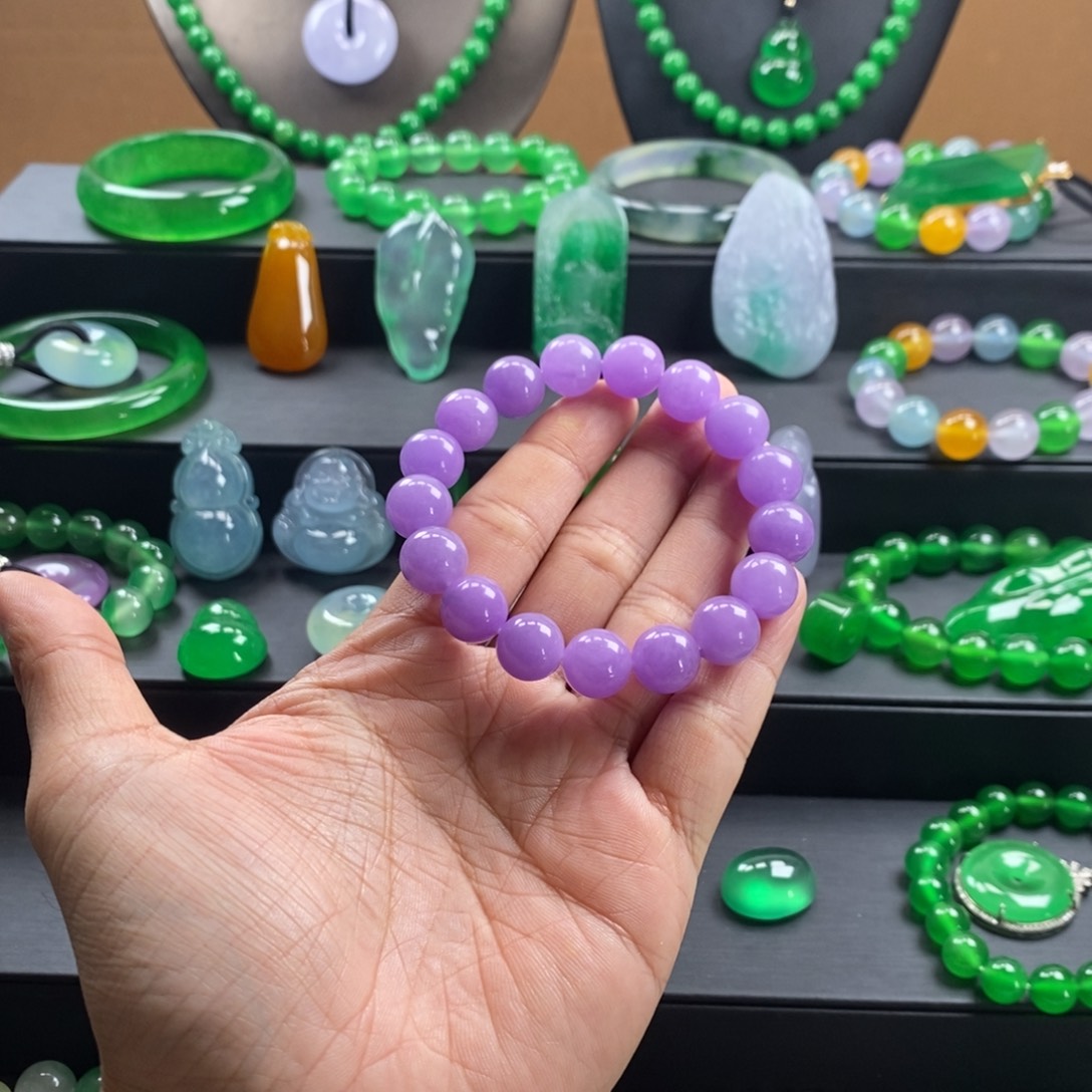 凤***凰直播间下单链接商品