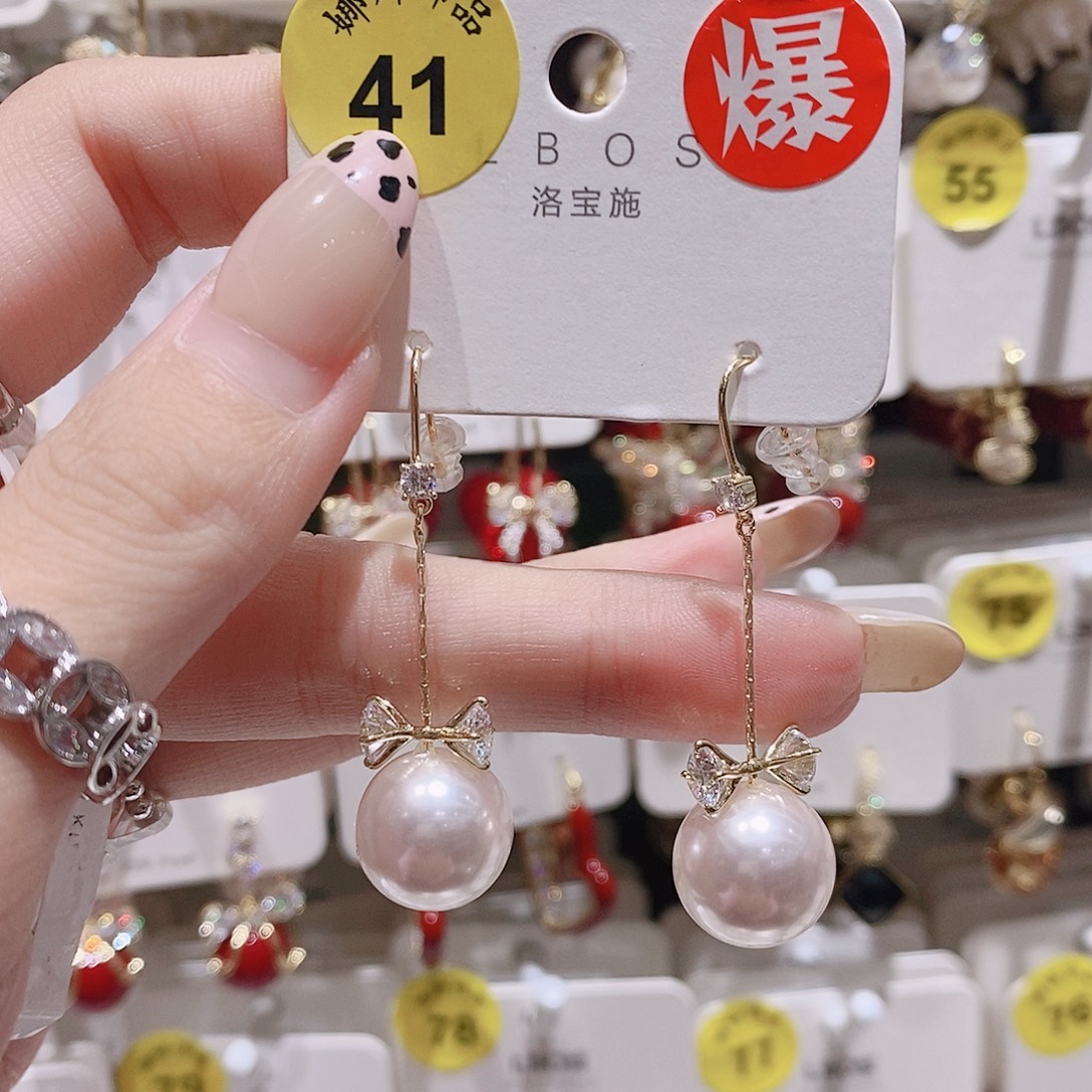 合成立方氧化锆铜合金925银41