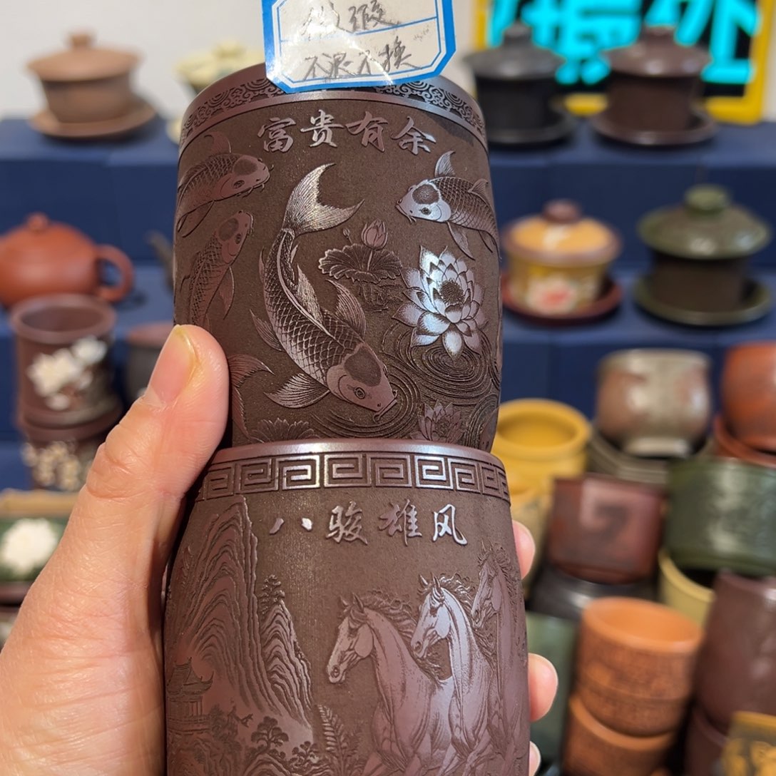 微瑕处理 不退不换
