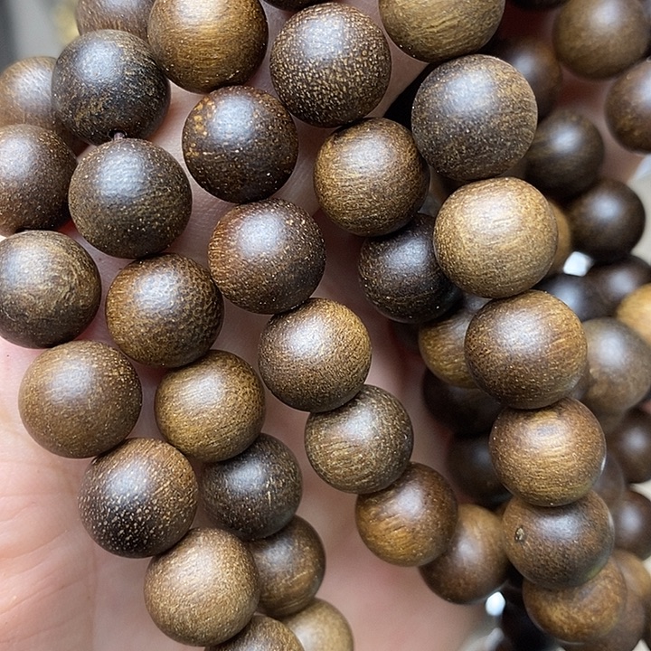 沉香沉香碎屑越南富森铁锈红1.0红土80号