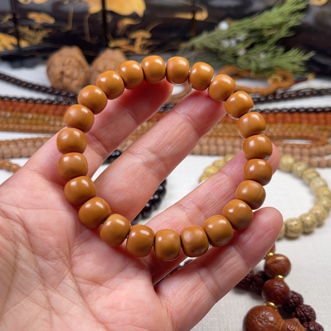 猴头核桃吊坠5566788899999