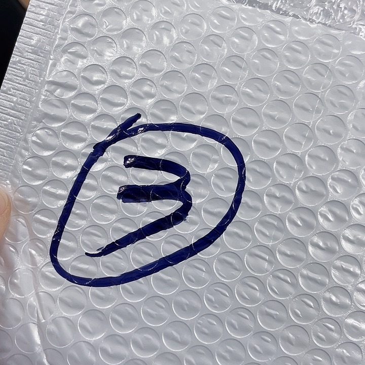 马***，3以直播间看到为准