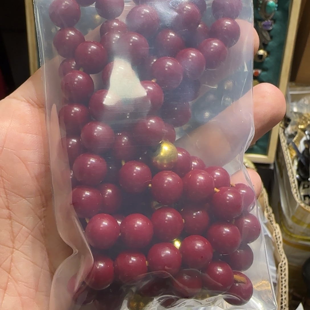 ****3铁合金醋酸（人造纤维）
