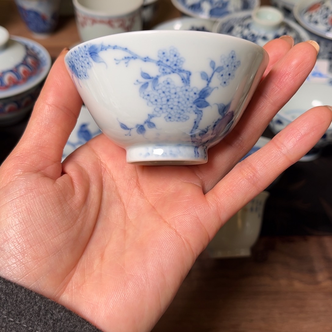 瓷片@@a3103@@a3103