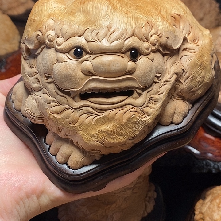 荔枝木荔枝木荔枝木