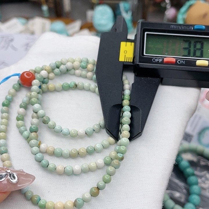 南红玛瑙珠宝奇石未镶嵌