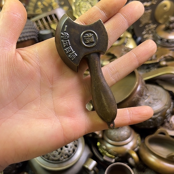 铜器66666666699966666