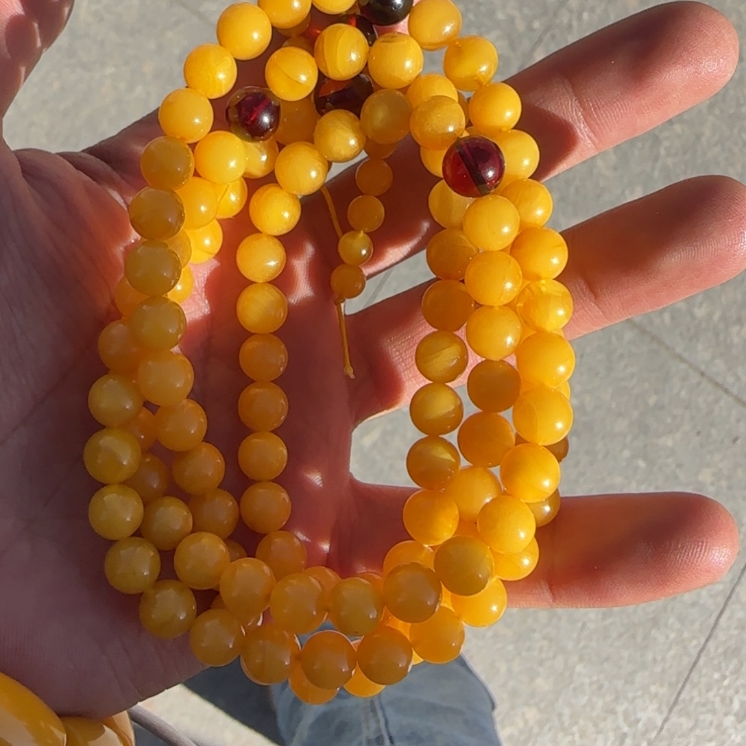 格萨推荐藏传一件