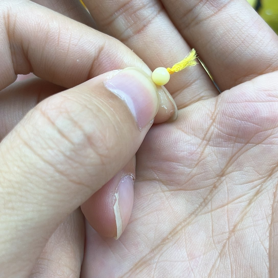 琥珀裸石未镶嵌?****、蜜蜡