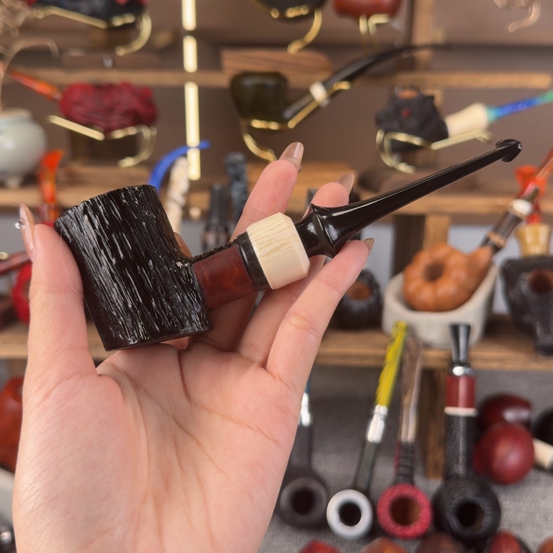 意大利进口石楠木