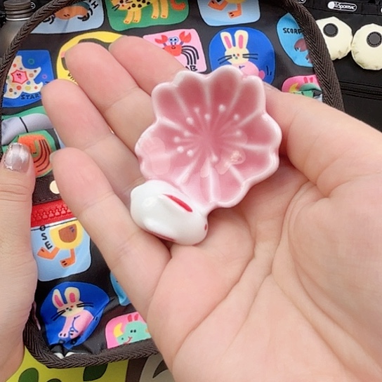 瓷片瓷自用品质生活