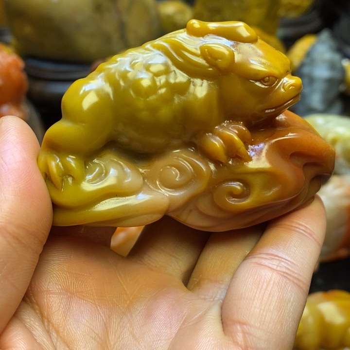 寿山石寿山石¥¥¥¥¥
