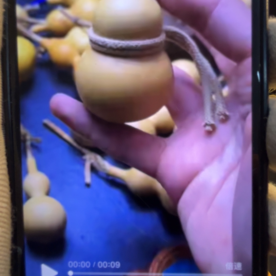 小****全品奶墩八宝葫芦