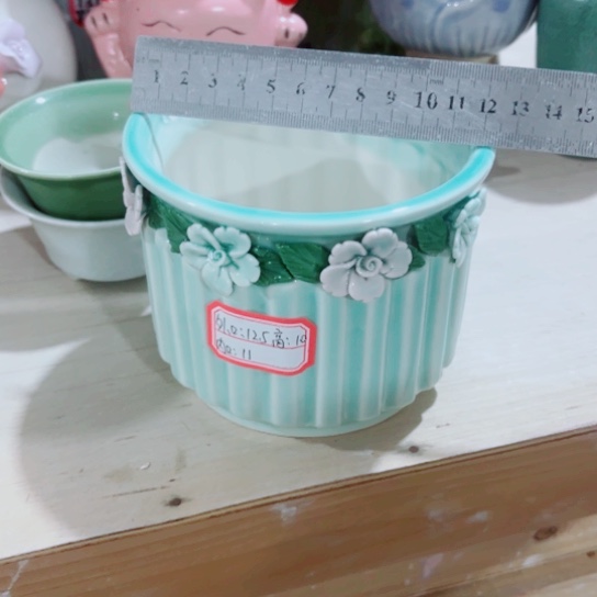 红陶1111111111111111111