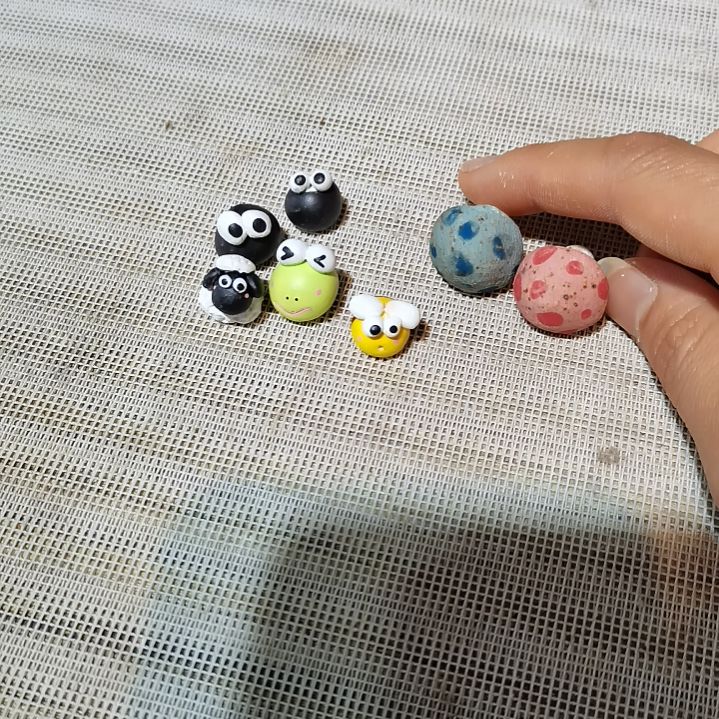 小***了专拍压盆石一推