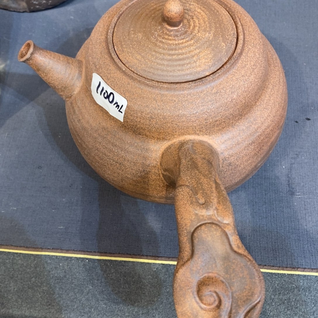 瓷片在一起就好喜欢这样子哦