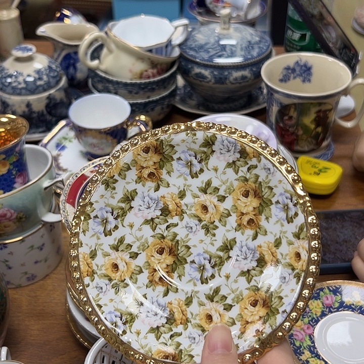 飘***蝎陶瓷53223356658666666