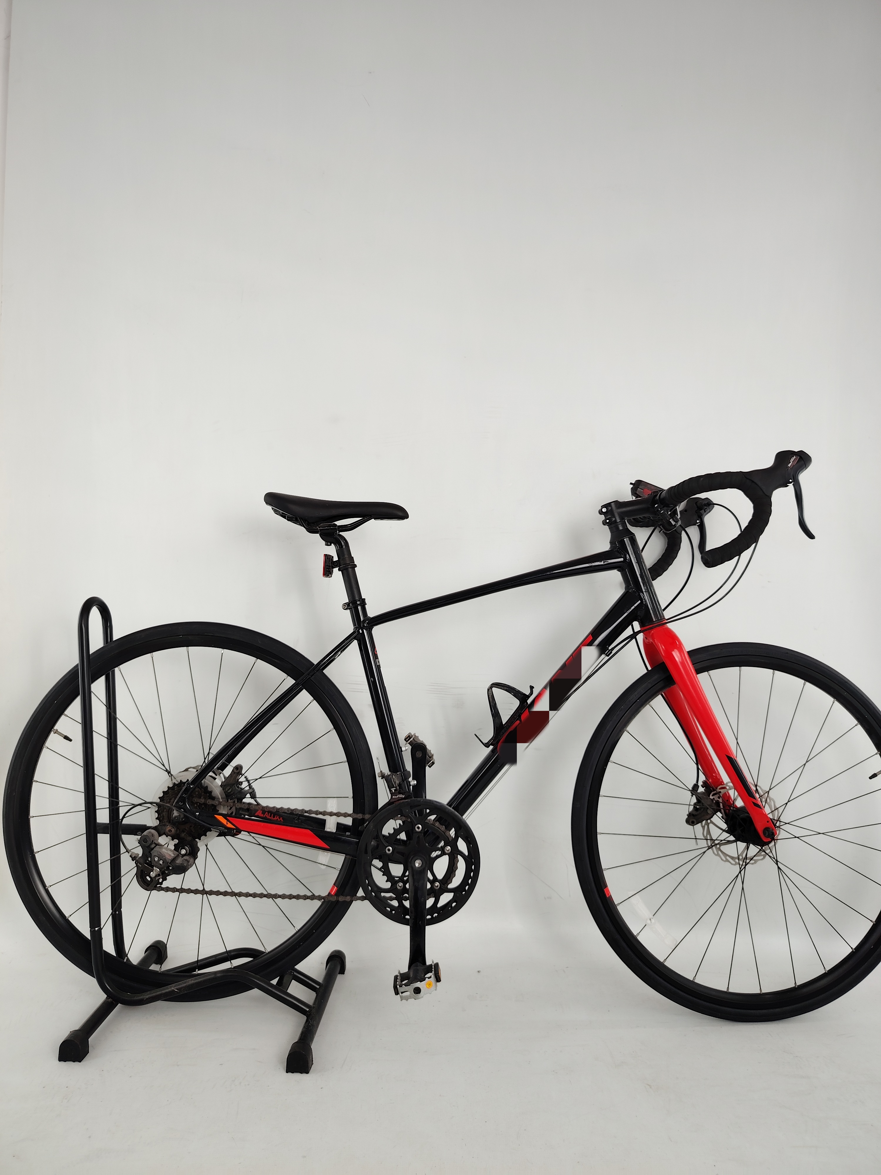 speeder公路车/m码/编号696/铝合金