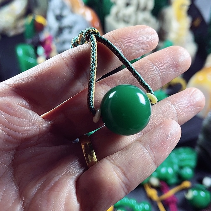 四川石四川雅安石名贵石材