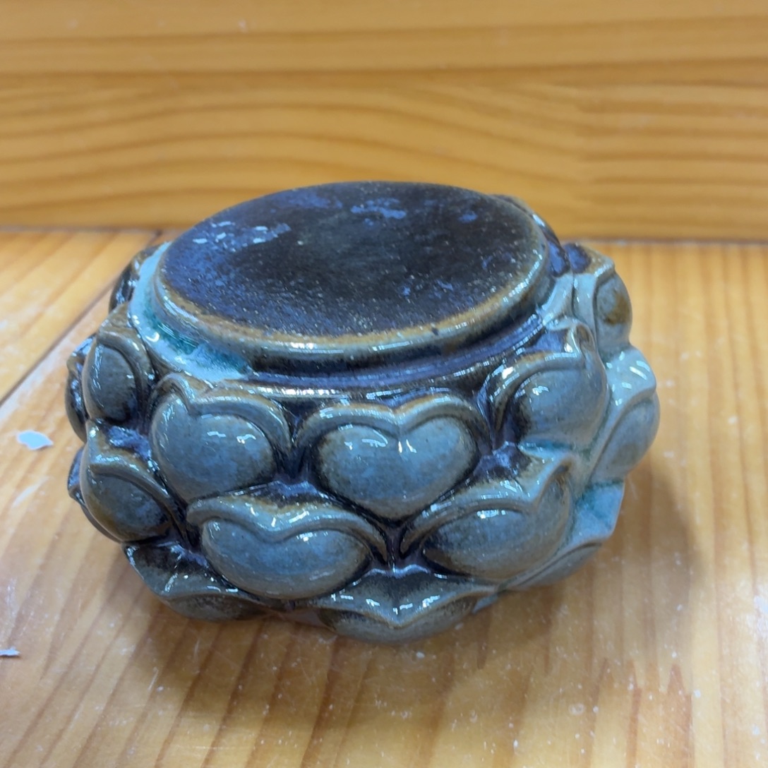 陶园柴烧，精品高货v21