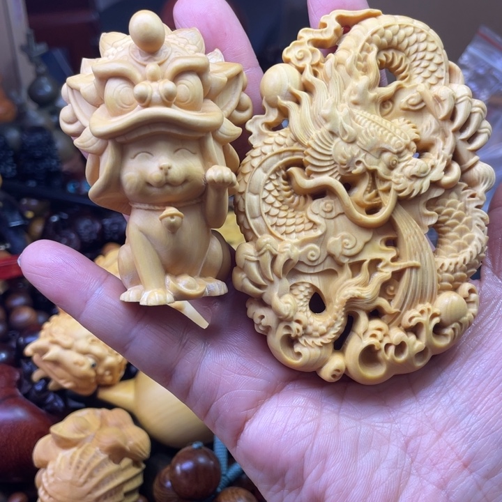 悲***味绿檀55555488888888888