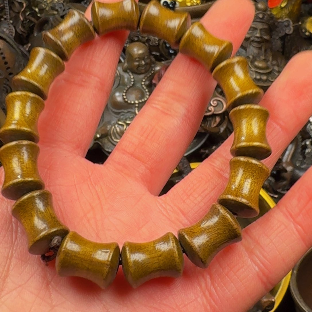 精品摆件精品摆件