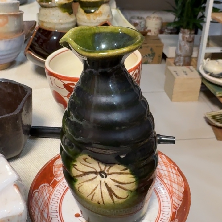 陶花器啊啊啊啊啊啊啊啊啊啊