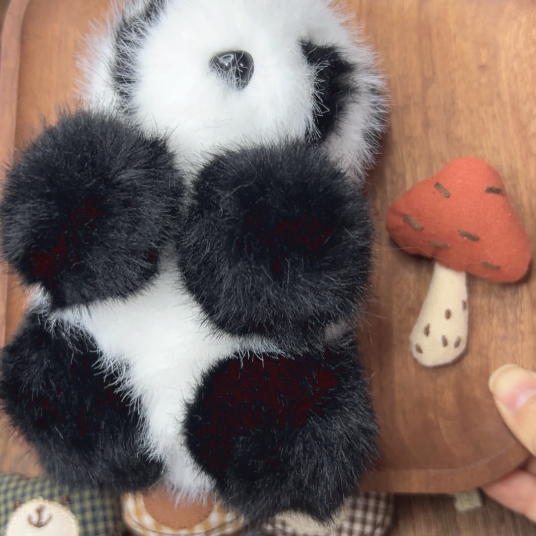 直播间下单开播福利1