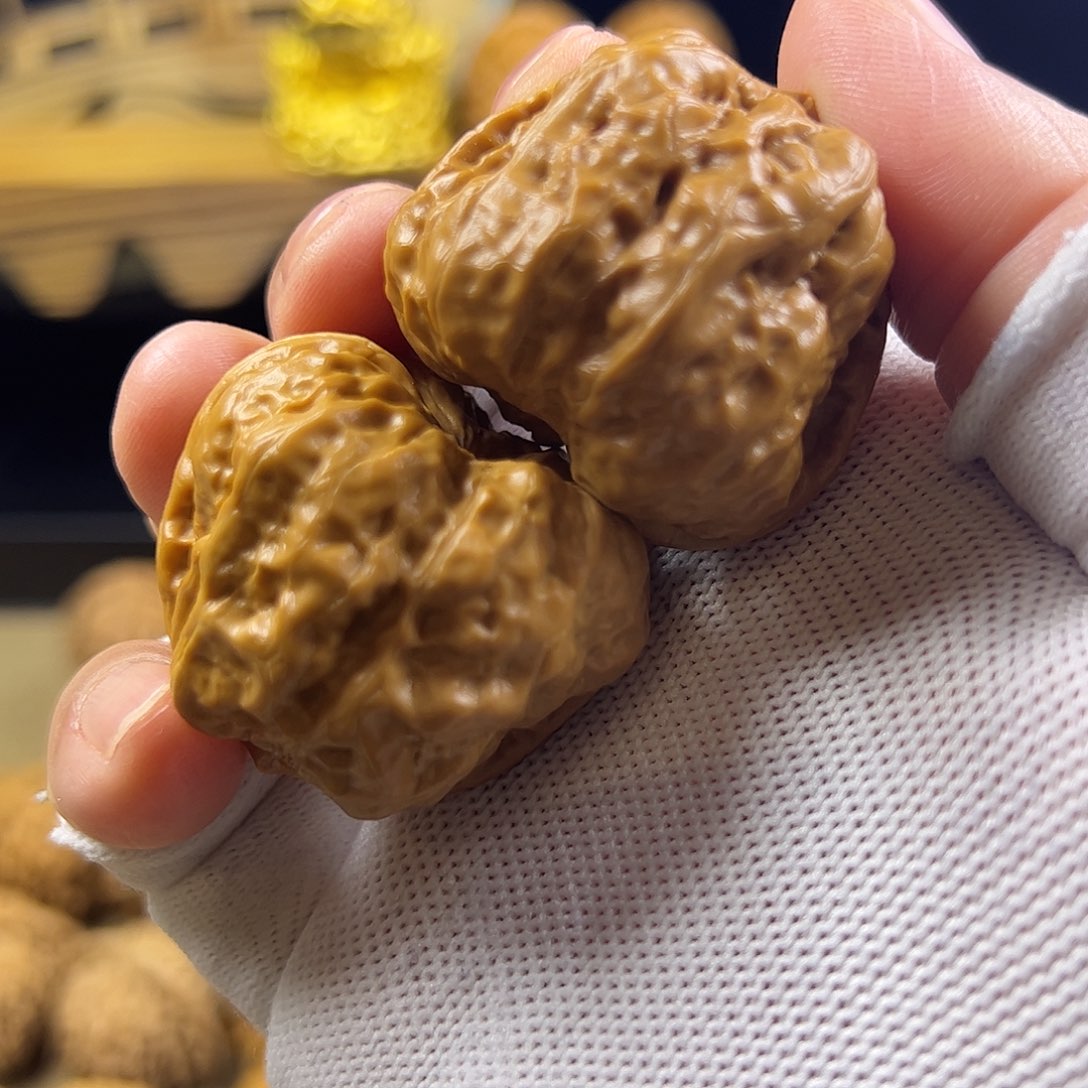 文玩核桃文玩核桃