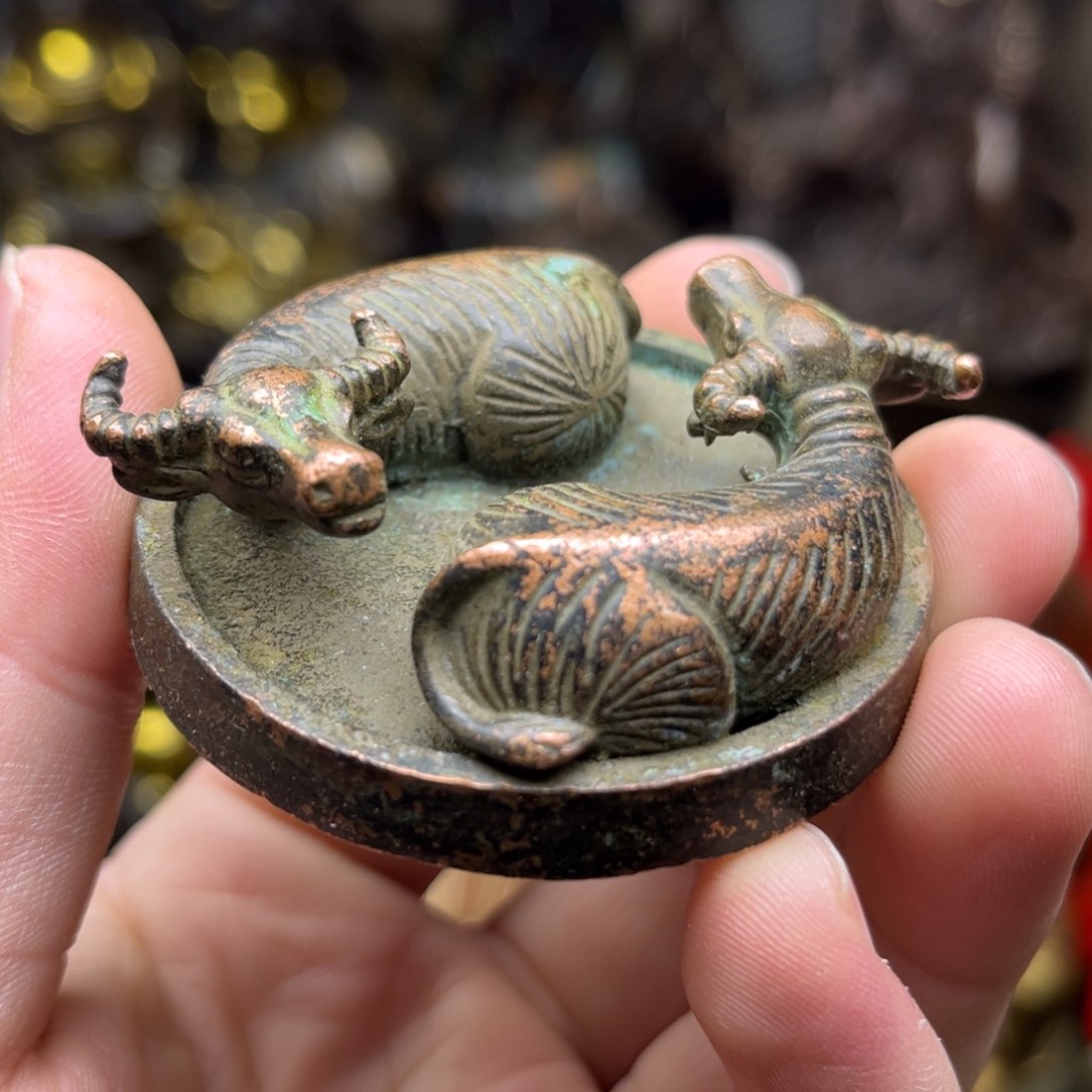 健健康康平平安安