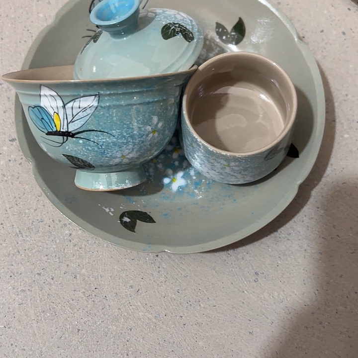 同学有fu分哦过 哦佛够 日方哦过