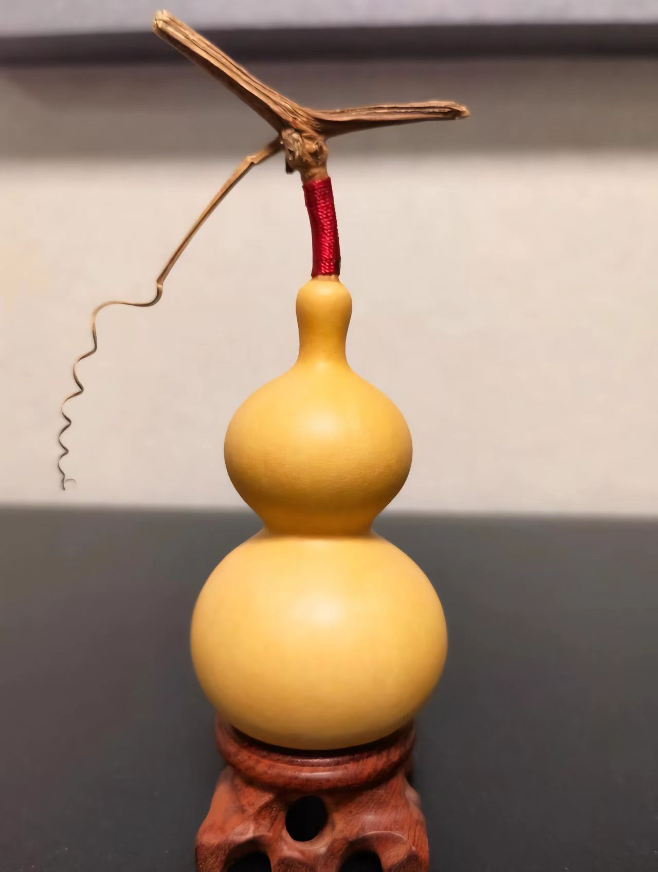 精品八宝天津嘴，一物一拍不退不换谨慎下单。退款两次直接拉黑。