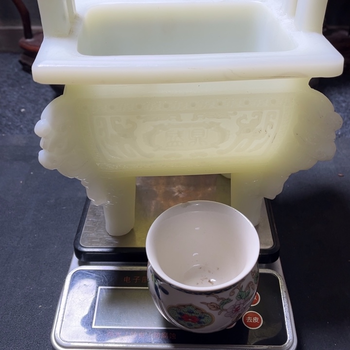 小***忠陶其他推荐付米链接及其他瓷器