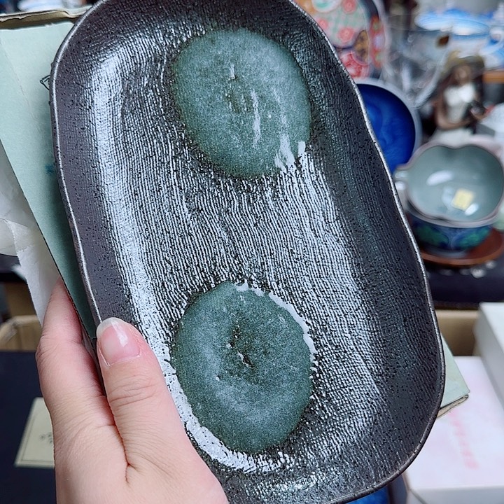 瓷片九谷啊啊啊啊啊啊啊啊啊